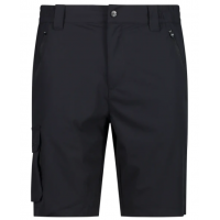 Шорти CMP MAN BERMUDA (35U7817-U423) розмір 50