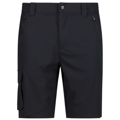 Шорти CMP MAN BERMUDA (35U7817-U423) розмір 52