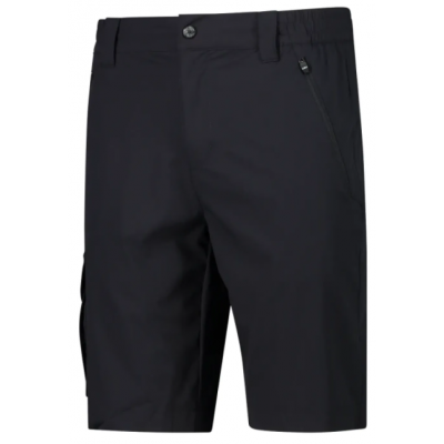 Шорти CMP MAN BERMUDA (35U7817-U423) розмір 48