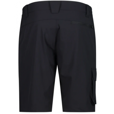 Шорти CMP MAN BERMUDA (35U7817-U423) розмір 48