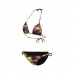 Купальник Arena BIKINI TRIANGLE ALLOVER (005954-400)