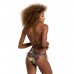 Купальник Arena BIKINI TRIANGLE ALLOVER (005954-400)