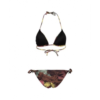 Купальник Arena BIKINI TRIANGLE ALLOVER (005954-400)