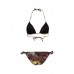Купальник Arena BIKINI TRIANGLE ALLOVER (005954-400)