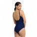 Купальник Arena BODYLIFT SWIMSUIT MAURA U BACK (006021-700)