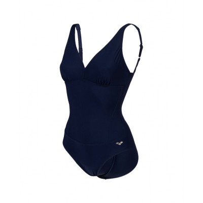 Купальник Arena BODYLIFT SWIMSUIT MAURA U BACK (006021-700)