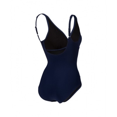 Купальник Arena BODYLIFT SWIMSUIT MAURA U BACK (006021-700)