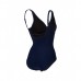 Купальник Arena BODYLIFT SWIMSUIT MAURA U BACK (006021-700)