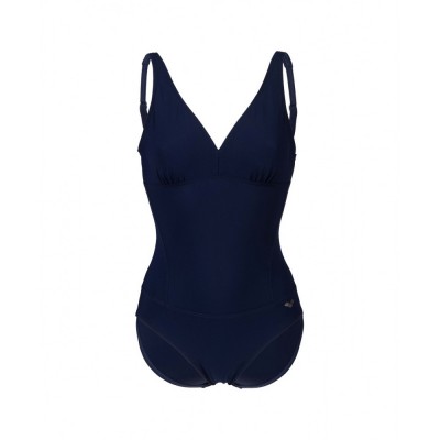 Купальник Arena BODYLIFT SWIMSUIT MAURA U BACK (006021-700)