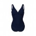 Купальник Arena BODYLIFT SWIMSUIT MAURA U BACK (006021-700)