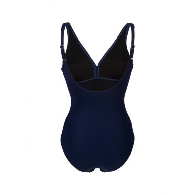 Купальник Arena BODYLIFT SWIMSUIT MAURA U BACK (006021-700)