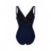 Купальник Arena BODYLIFT SWIMSUIT MAURA U BACK (006021-700)