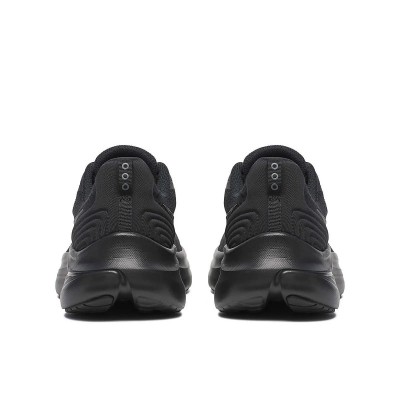 Чоловічі кросівки для бігу Saucony LANCER RUN (S21048-203) розмір 8,5