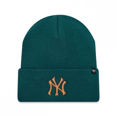 Шапка 47 Brand MLB NY YANKEES HAYMAKER (B-HYMKR17ACE-PGA)