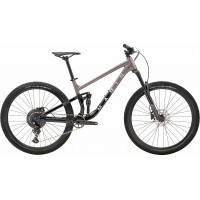 Велосипед 29" Marin RIFT ZONE 1 рама - M 2024 CHARCOAL