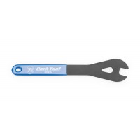 Ключ конусный Park Tool SCW-14 профессиональный, 14mm