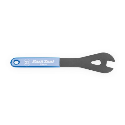 Ключ конусный Park Tool SCW-14 профессиональный, 14mm