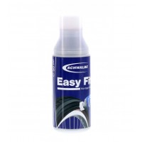 Жидкость Schwalbe Easy Fit для монтажа шин 50мл
