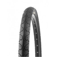 Покрышка 26x1.95 (50-559) Kenda K90, Commuter/Trekking, 22tpi