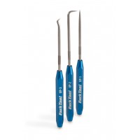 Набор инструментов Park Tool UP-SET для работы с мелкими деталями