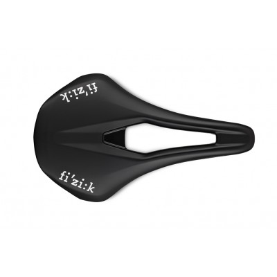 Седло Fizik Vento Argo R5 - 150mm, Road Racing, вес 232гр