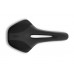 Седло Fizik Luce R5 - LARGE, Road, 255гр, black