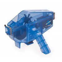 Цепемойка Park Tool CM-5.3