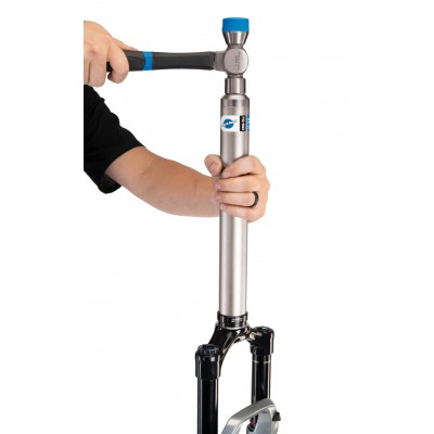 Комплект Park Tool CRS-15.2 для установки нижнего кольца рулевой - 1.5" 4 и 1-1/4"