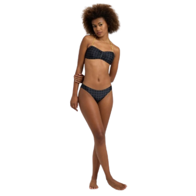 Купальник Arena 50TH BIKINI TRIA (006189-503)