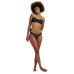 Купальник Arena 50TH BIKINI TRIA (006189-503)