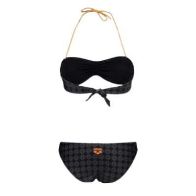 Купальник Arena 50TH BIKINI TRIA (006189-503)