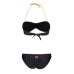 Купальник Arena 50TH BIKINI TRIA (006189-503)