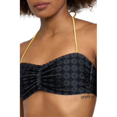 Купальник Arena 50TH BIKINI TRIA (006189-503)