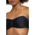 Купальник Arena 50TH BIKINI TRIA (006189-503)