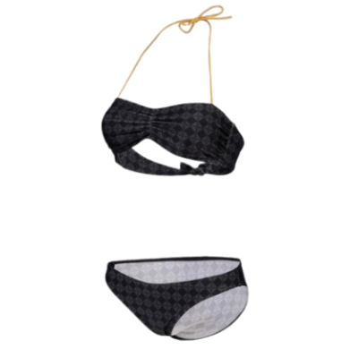 Купальник Arena 50TH BIKINI TRIA (006189-503)