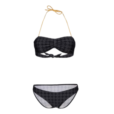 Купальник Arena 50TH BIKINI TRIA (006189-503)