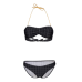 Купальник Arena 50TH BIKINI TRIA (006189-503)