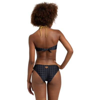 Купальник Arena 50TH BIKINI TRIA (006189-503)