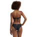 Купальник Arena 50TH BIKINI TRIA (006189-503)