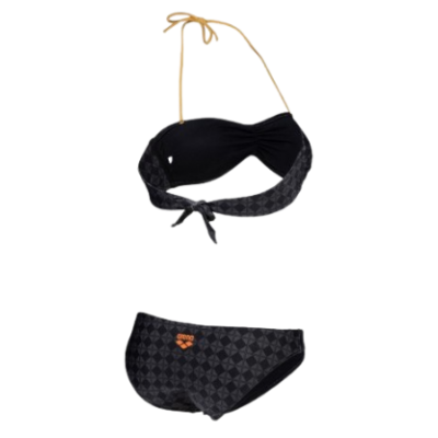 Купальник Arena 50TH BIKINI TRIA (006189-503)