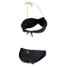 Купальник Arena 50TH BIKINI TRIA (006189-503)