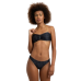 Купальник Arena 50TH BIKINI TRIA (006189-503)