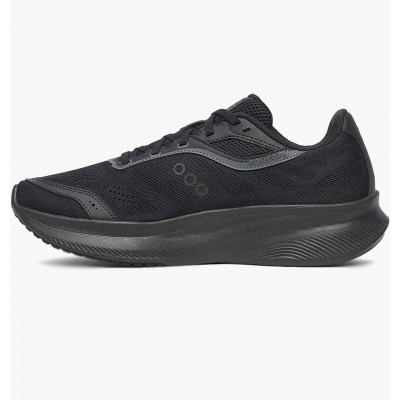 Кросівки для бігу Saucony COHESION 18 WIDE (S21035-211) розмір 11,5
