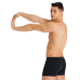 Плавки Arena TEAM SWIM SHORT SOLID (004776-550)