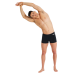 Плавки Arena TEAM SWIM SHORT SOLID (004776-550)