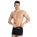 Плавки Arena TEAM SWIM SHORT SOLID (004776-550)