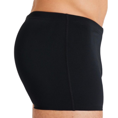 Плавки Arena TEAM SWIM SHORT SOLID (004776-550)