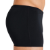 Плавки Arena TEAM SWIM SHORT SOLID (004776-550)