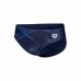 Плавки Arena SHADOW SWIM BRIEFS (006160-700)