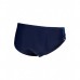 Плавки Arena SHADOW SWIM BRIEFS (006160-700)